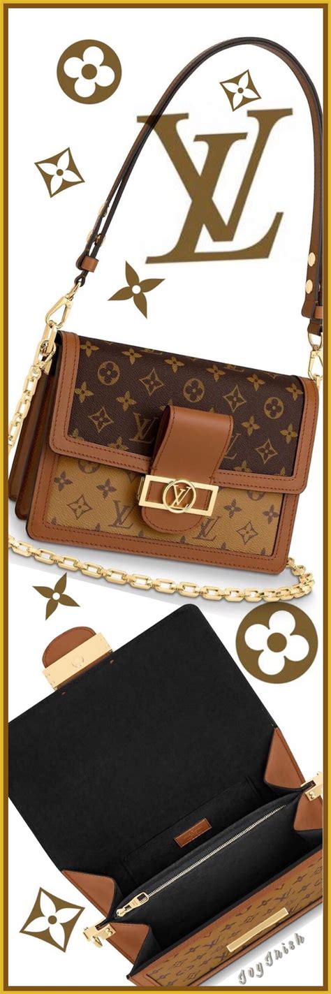 lv handbags official website.